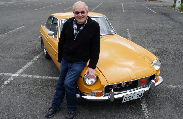 Vintage Car Swap Meet 2017.jpg